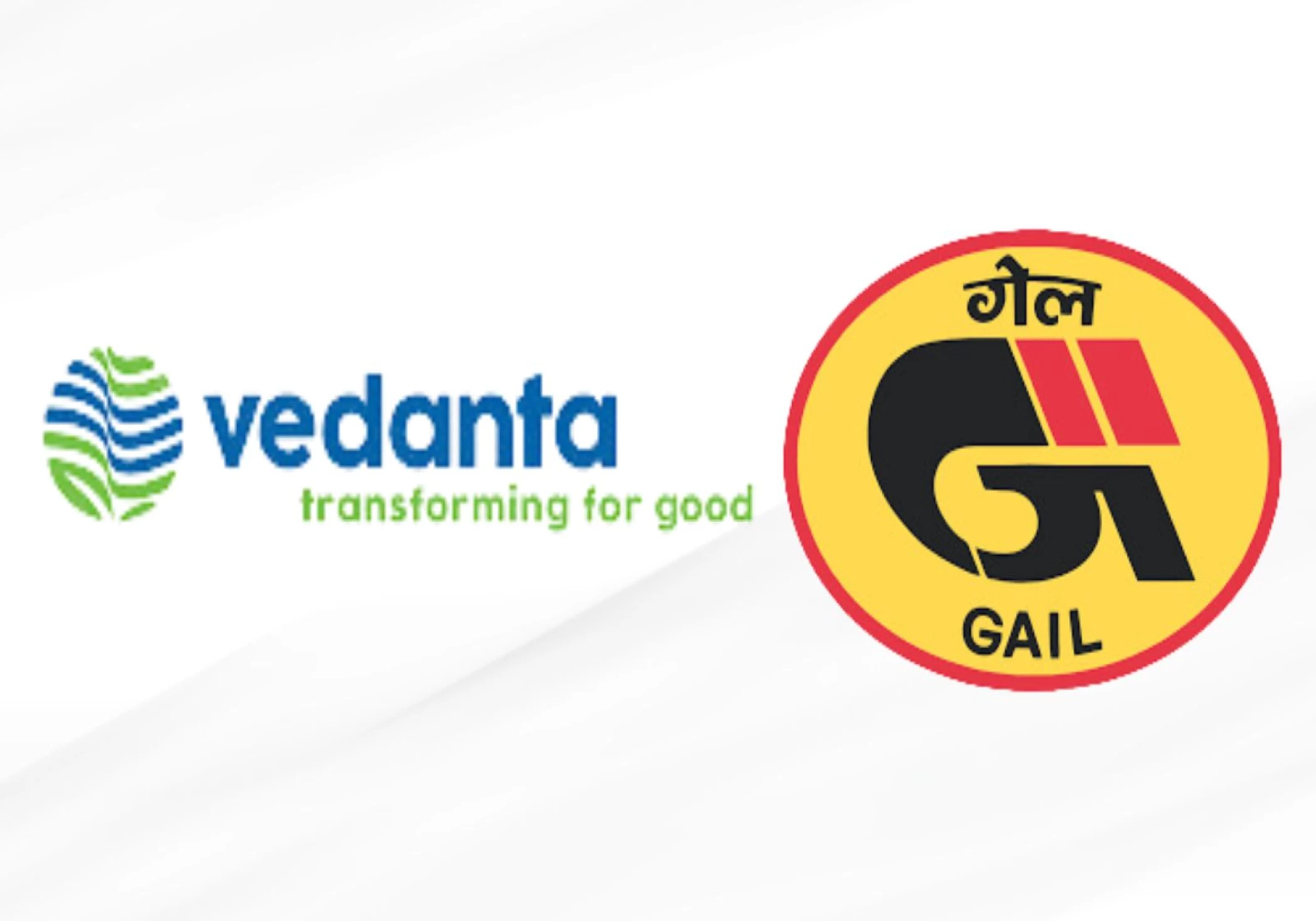 Vedanta Aluminium signs pact with GAIL for supply of natural gas